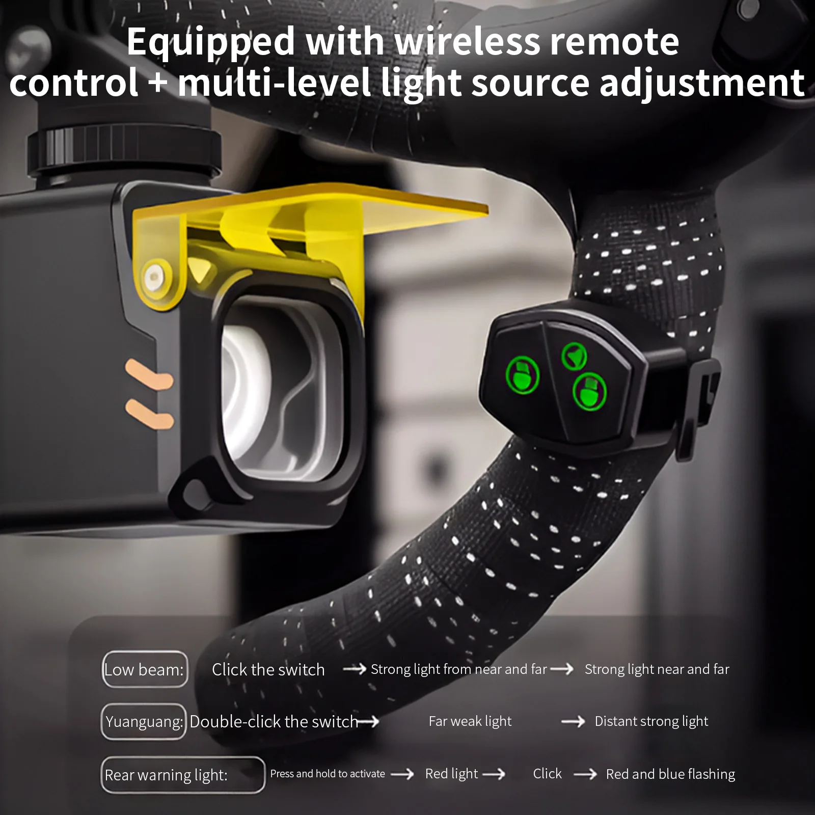 Thumbnail 4 - #55 Highest Rated Bicycle Lights to Buy in 2026