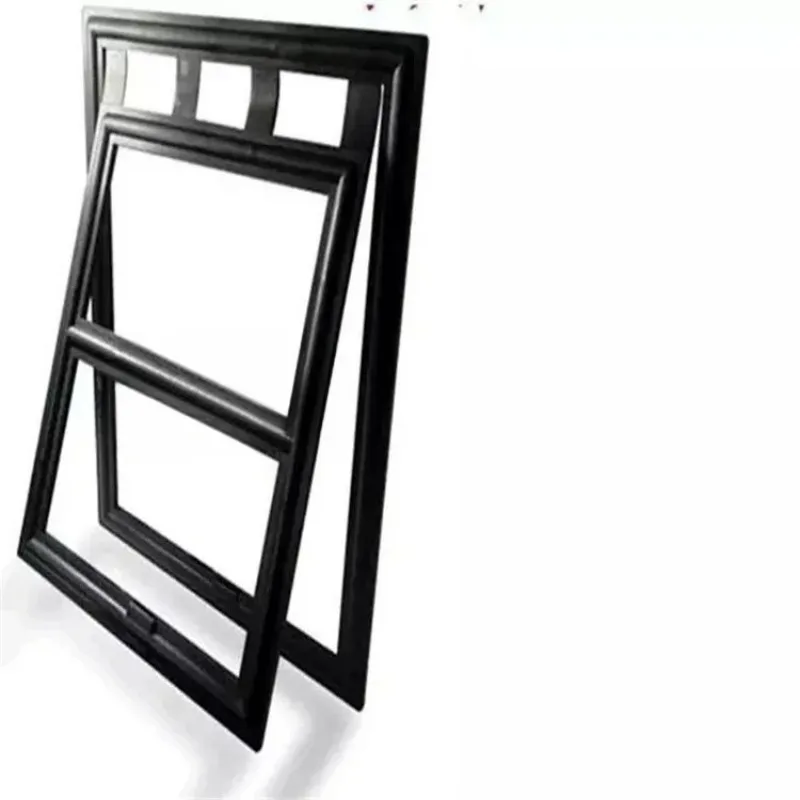 Pet screen window door anti-bite small dog cat screen door and window cat  pet door hole anti-mosquito screen  large hole