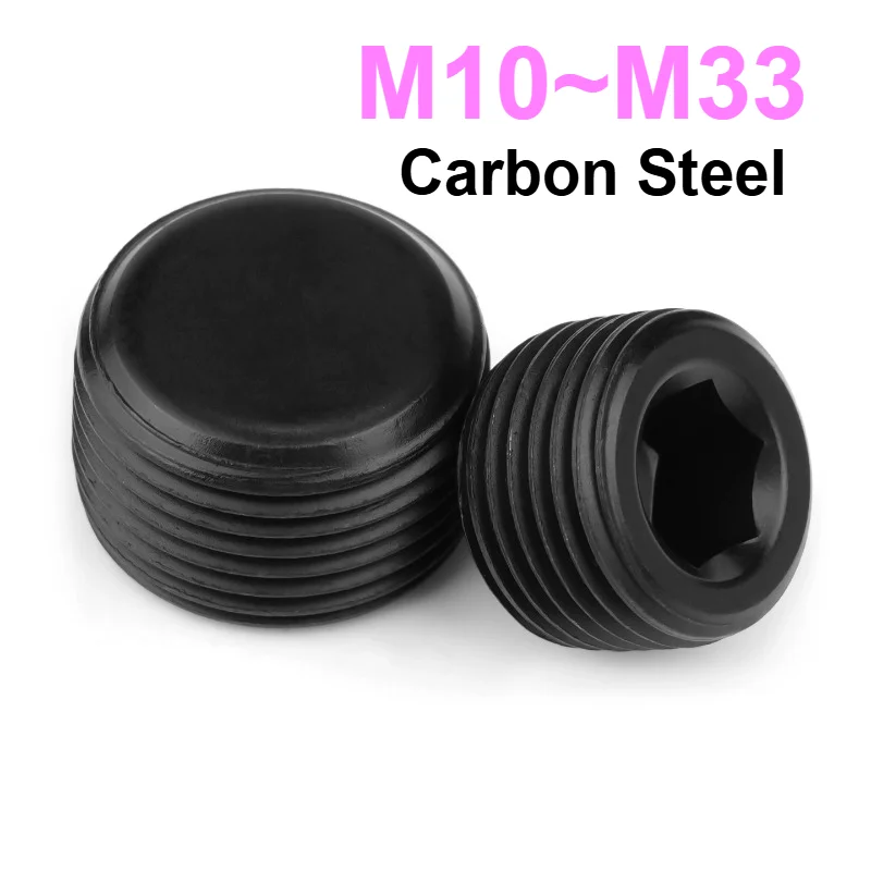 M10 M12 M14 M16 M18…