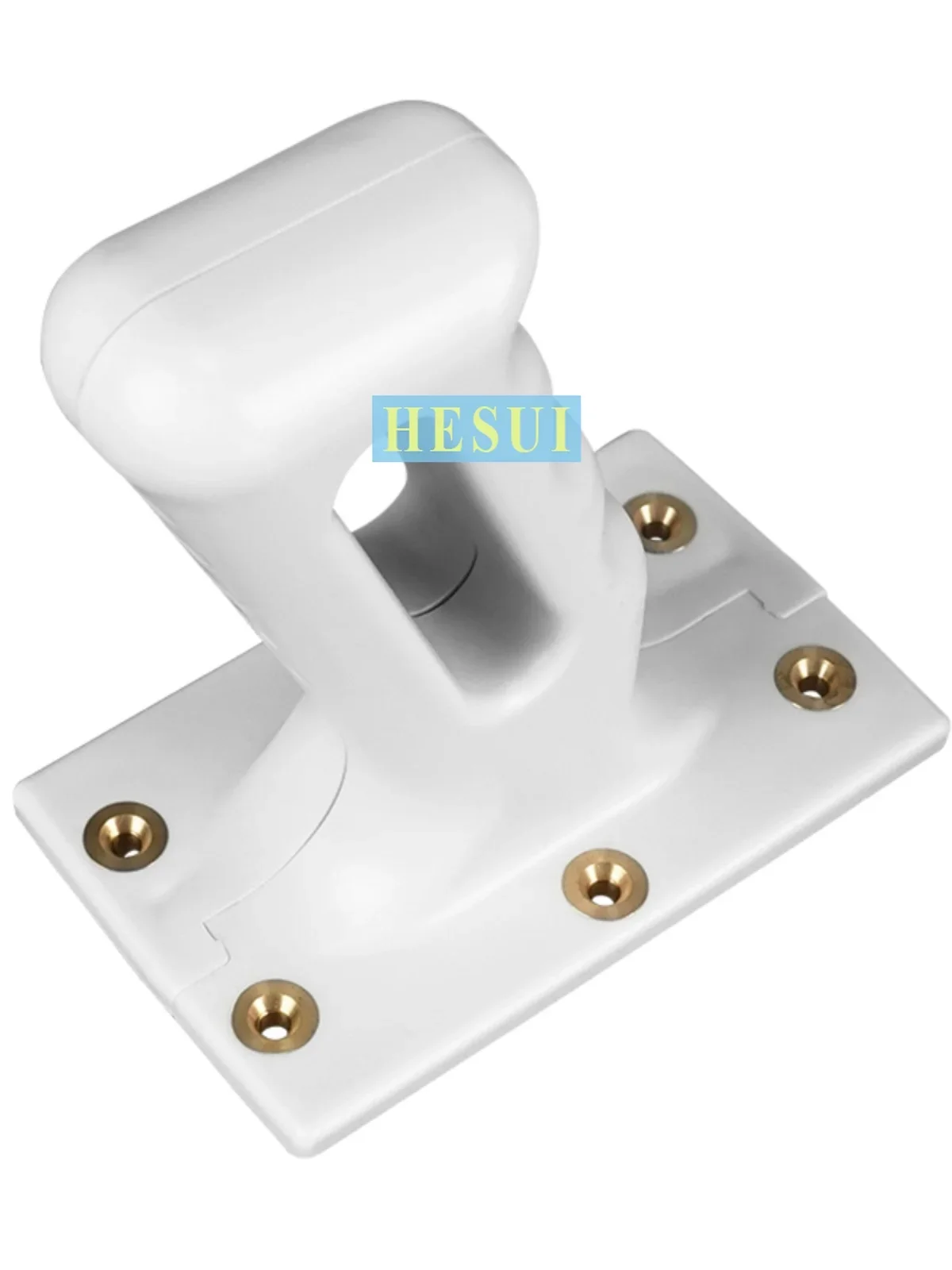 Switch handle handle accessories