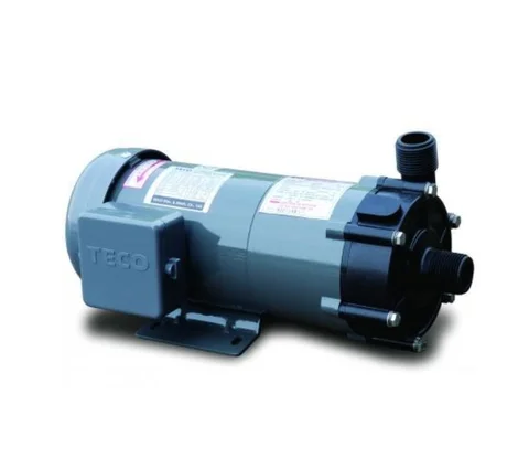 Trundean Co.LTD Magnet Pump TMD-6P TMD-25P TMD-09P TMD-18P TMD-37P TMD-75P TMD-150P  TMD-220P