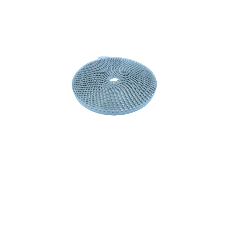 500Pcs/Lot 1206 680pF1000v 681K ±10% X7R capacitor,Surface Mount Multilayer Ceramic Chip Capacitors,SMD MLCC,C3216X7R3A681KT