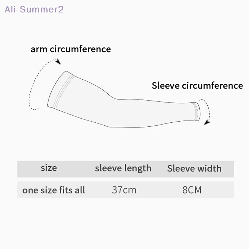 حافظة ألعاب رياضية إلكترونية سريعة الجفاف لتقليل الاحتكاك والحفاظ على الذراع الرائعة