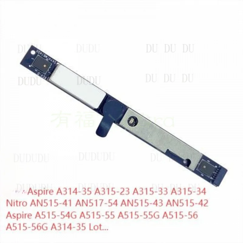 D Webcam Camera For…