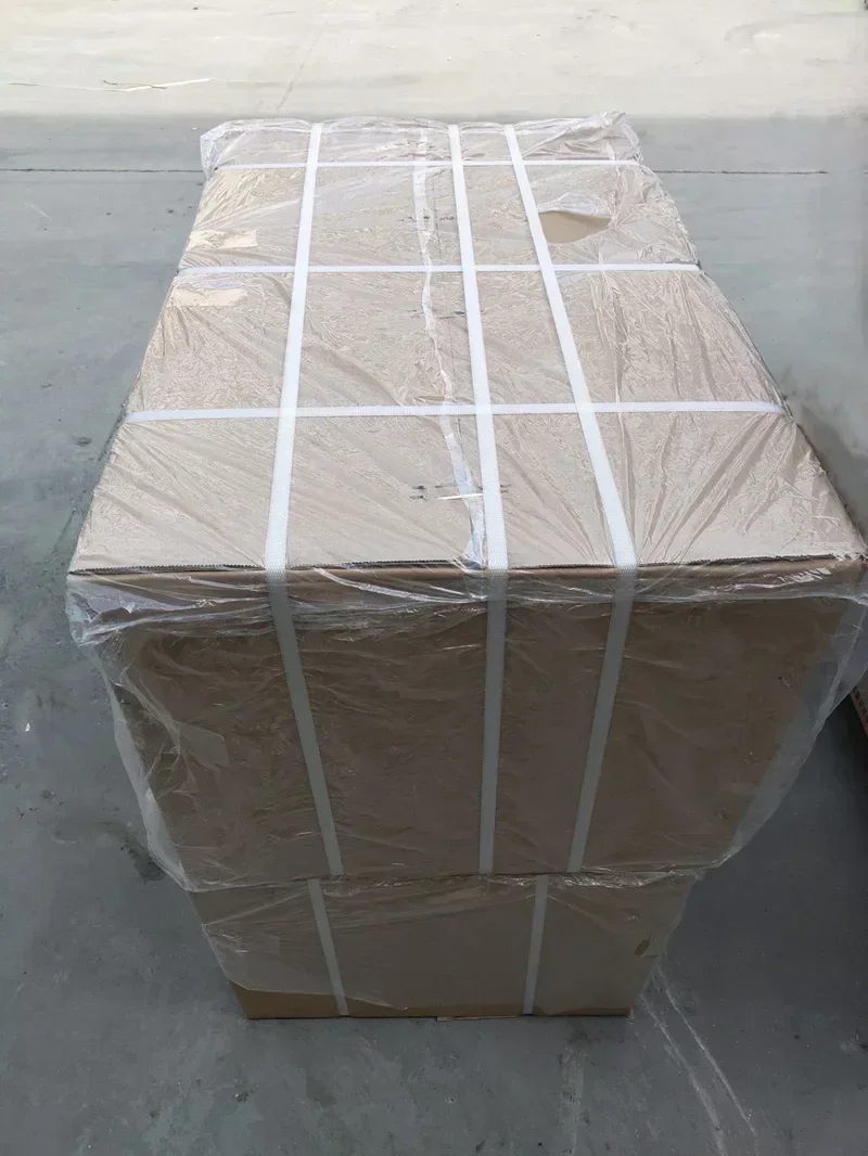 

Stainless steel large air humidifier, used for 110v in vegetable and mushroom farms Hot sales