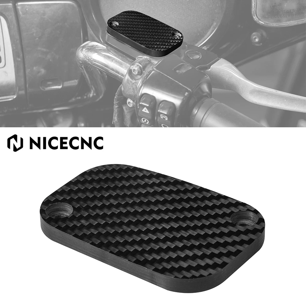 

Для Harley Road Glide Street Glide Специальная крышка переднего главного тормозного цилиндра Road King Electra Glide Ultra Limited Tri Glide