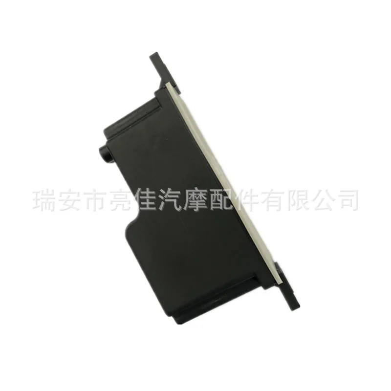 OEM A205905341480 A2059052809 A2059053414 New MercedesS-Benzz Voltage Converter Plug Battery C/E/S CLASS GLC