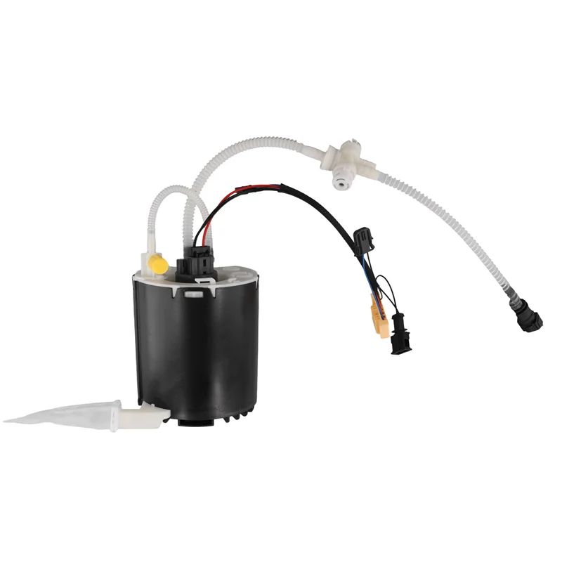 

LR043385 LR014997 Fuel Pump For Range Rover Sport 5.0L Discovery 4 3.0L 5.0L Vehicle Assemblies