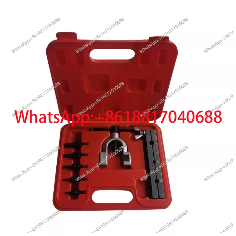 Radial drilling machine accessories Z3040Z3050 high pressure nylon YouTube pressing tool pressing fixture