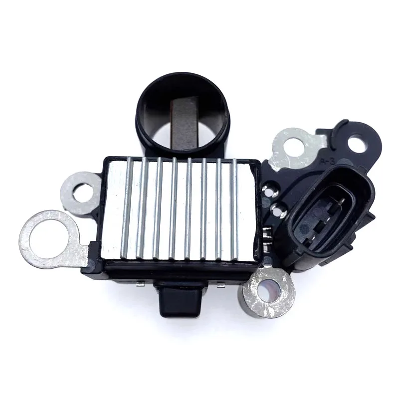 Car Generator regulator For Changan Alsvin V3 JFZ1932L