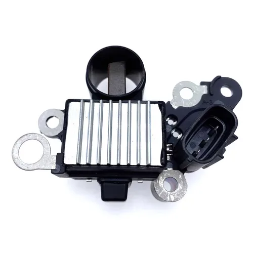 Imagen 2 del producto Regulador de generador de coche para Changan Alsvin V3 JFZ1932L
