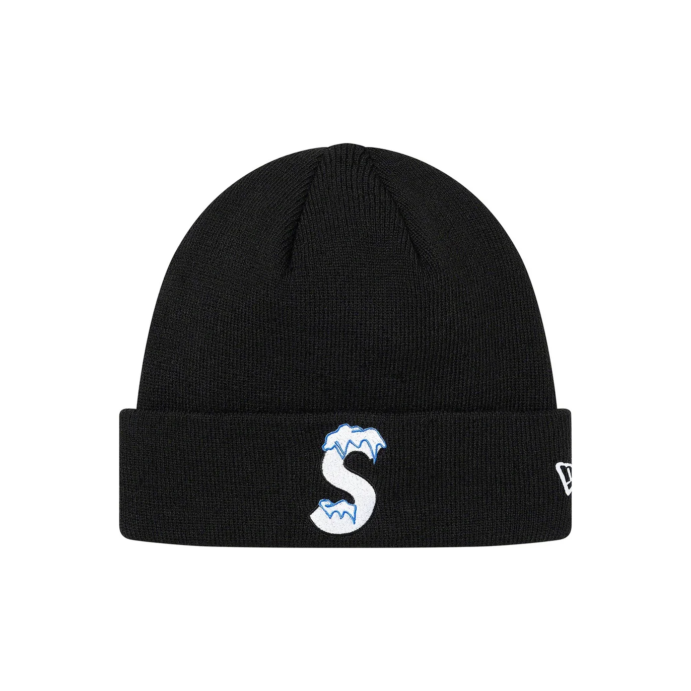 Supreme X New Era Beanies Unisex SUP-FW20-124