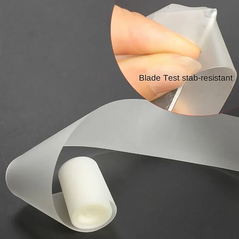 

Bicycle Puncture Proof Belt 26" 27'' 29" 700C Bicycle Tire Liner Inner Tube Protector Road Mountain Bike Repair Stab Tape Pad