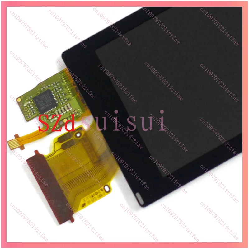 nueva-pantalla-lcd-para-sony-nex-5n-nex5n-pieza-de-reparacion-para-camara-digital-tactil