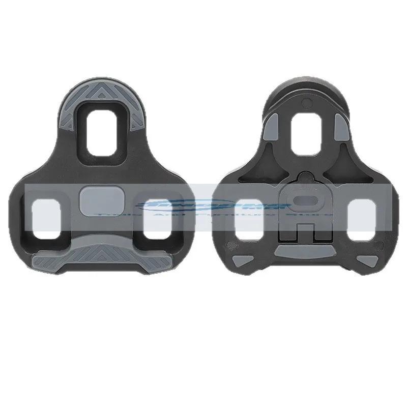 Road Bike Tpu Anti-… - image