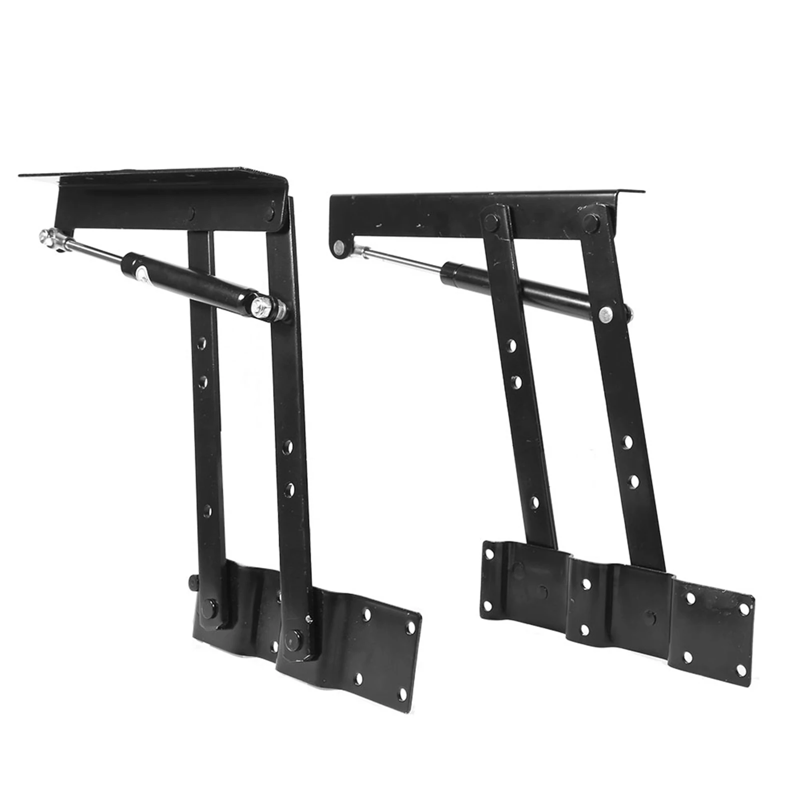 coffee-table-lifting-frame-2x-practical-lift-up-coffee-table-mechanism-hardware-top-lifting-frame-furniture