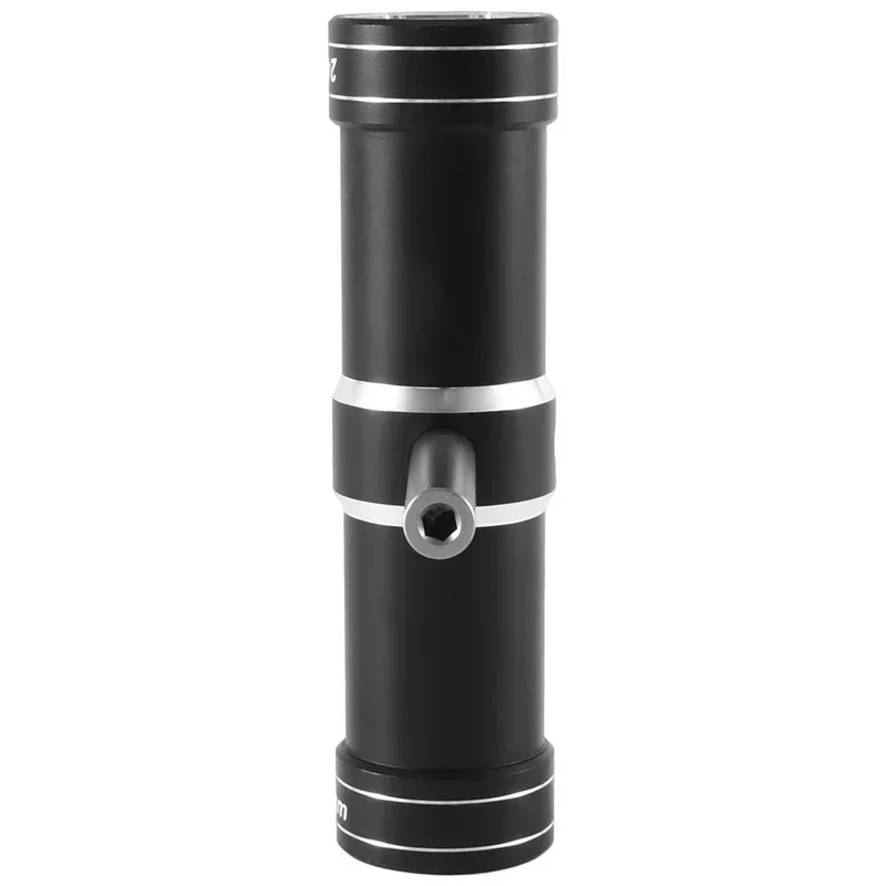 Klucz do kół modeli samochodowych 24 mm 25 mm 4,0 mm 5,5 mm 1 sztuka pasuje do 1/5 Arrma TRXS HPI Baja KM RV 5B 5T 5SC LOSI RC Car