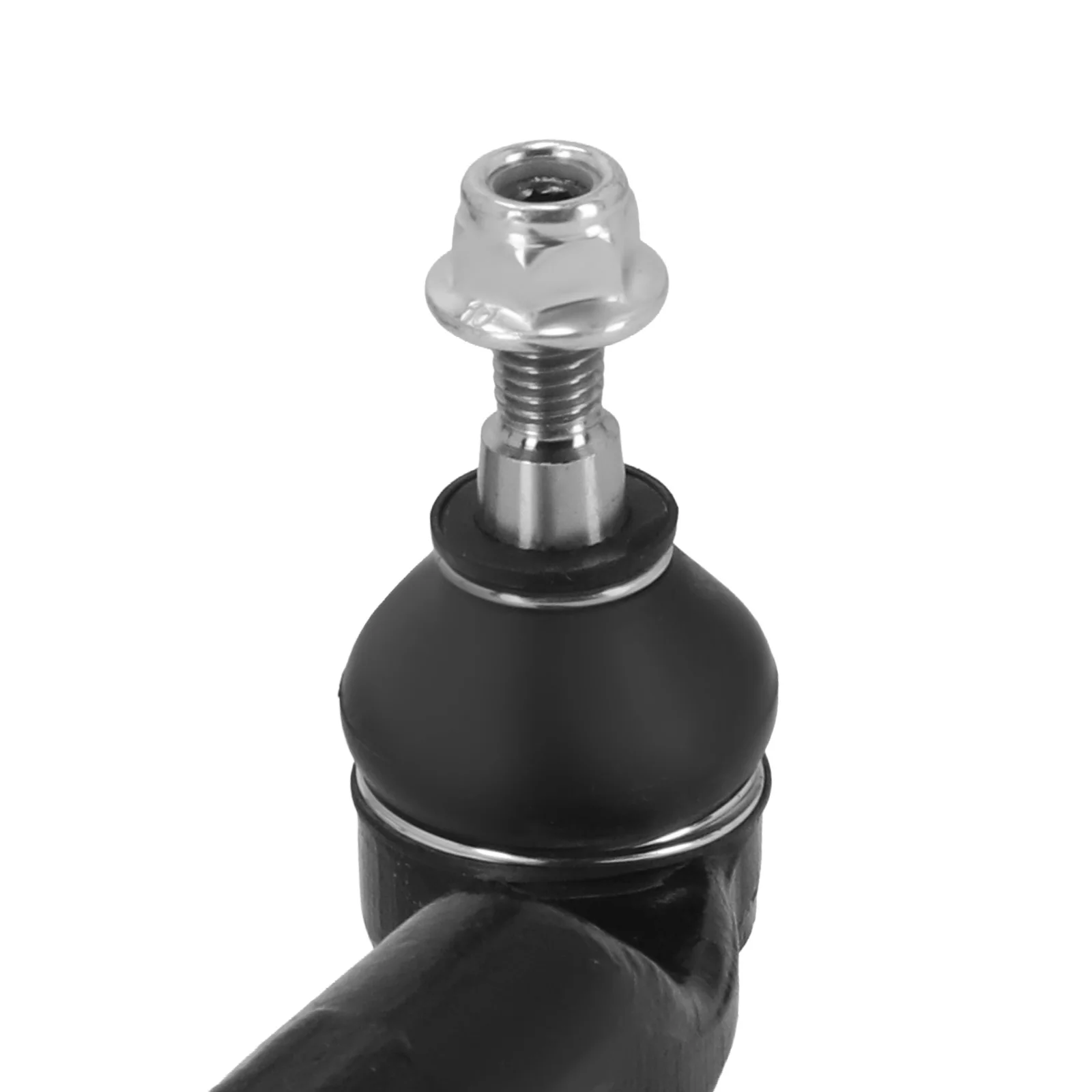 Front Tie Rod End Left Right for Ford Transit Connect 2014-2018 MS40628 MS40629