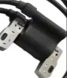 

Запчасти для газонокосилок: Катушка зажигания/высоковольтный трансформатор 590781, 392329, 394891, 394988, 394895 для двигателей 16-18 л.с.