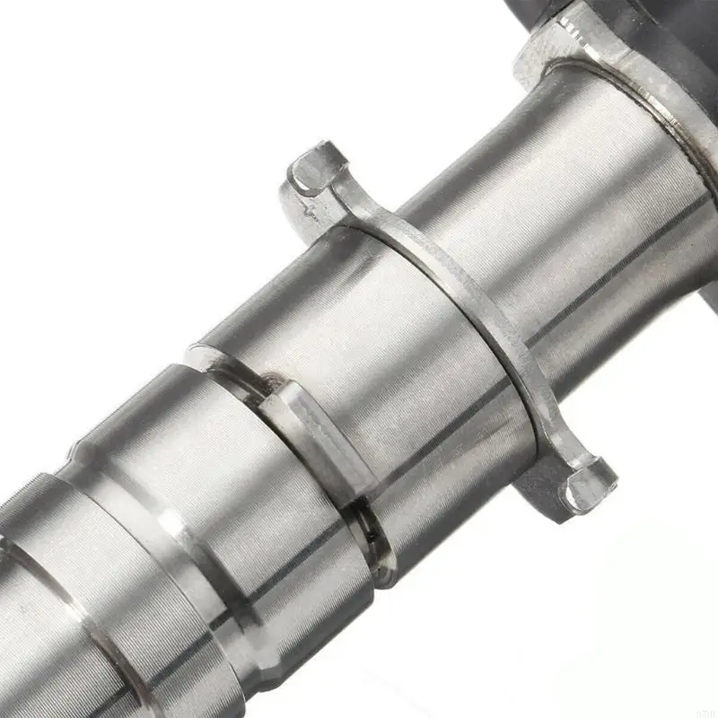 riparazione degli ugelli iniettore carburante 87