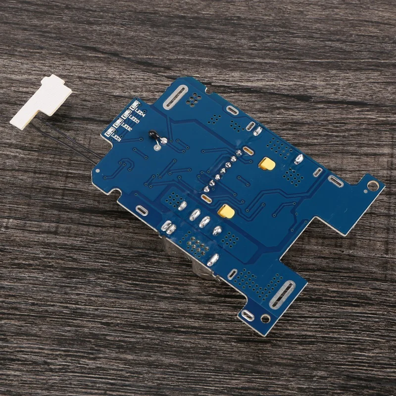 BL1830 Li-Ion Battery BMS PCB Charging Protection Board For Makita 18V Power Tool BL1815 Bl1850 BL1860 LXT400