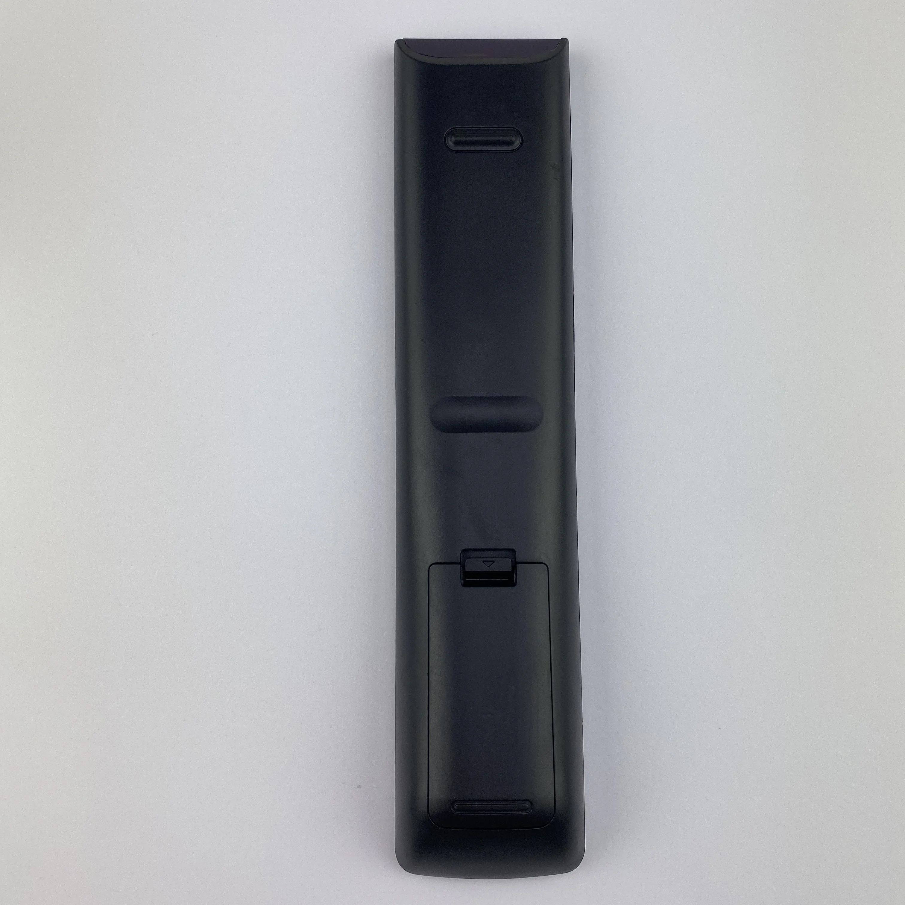 Original Remote Control YK-7603H for SKYWORTH TV Factory IR Infrared Remote Control