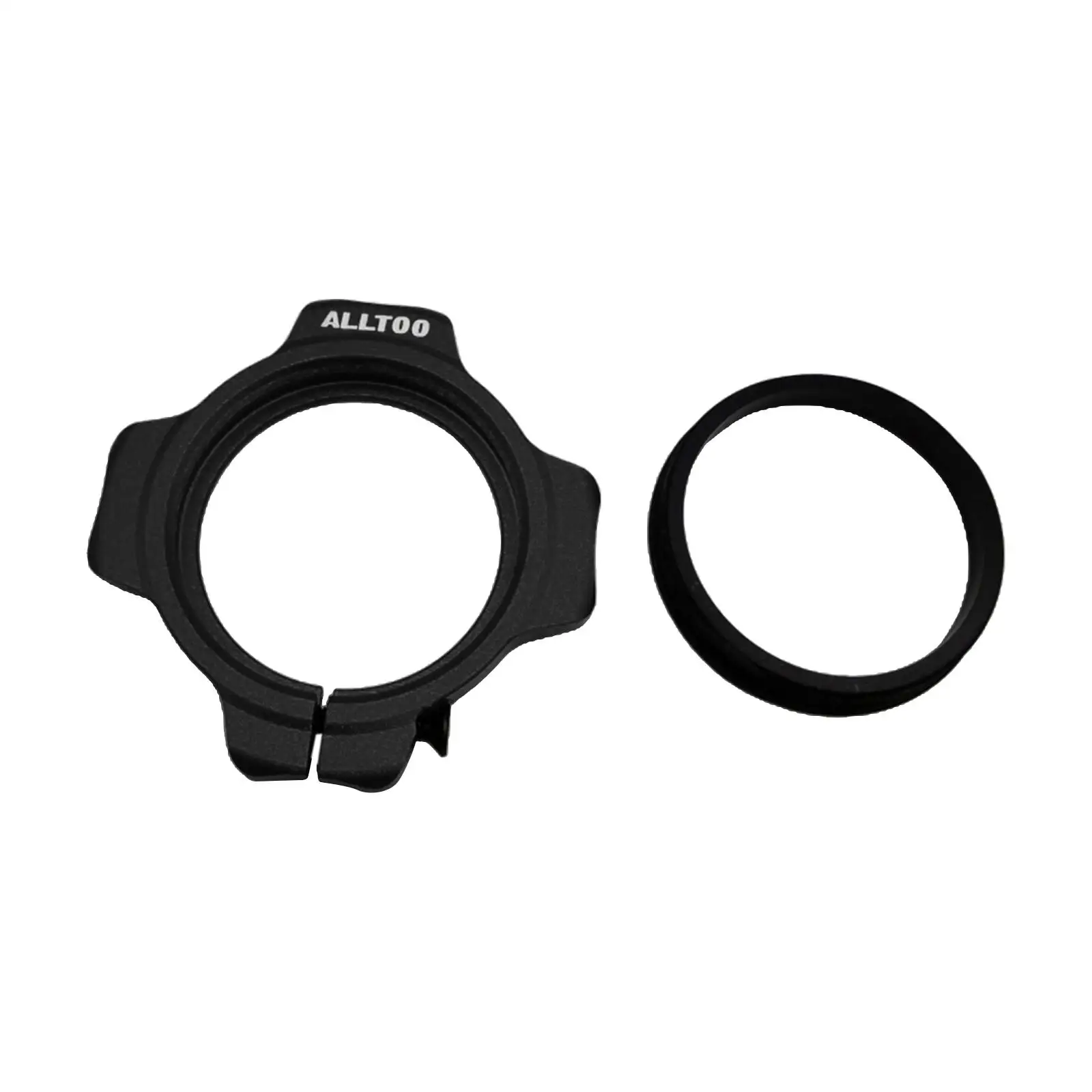 

Bottom Bracket Bike Tool Alloy Adjuster Kit for Dub Mountain Bike Spindles
