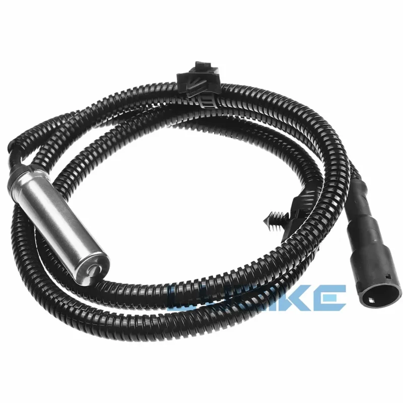 

ABS WHEEL SPEED SENSOR STC1749, 4410329262 FOR LAND ROVER DISCOVERY FRONT L/R