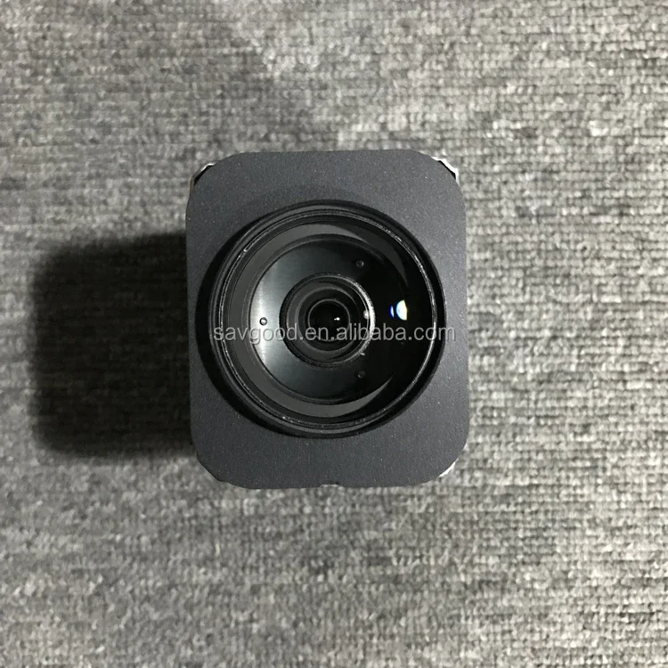 Newly FULL HD Digital Camera FCB-EV7520A 2Mp 30x Optical Zoom Color Camera Block Module