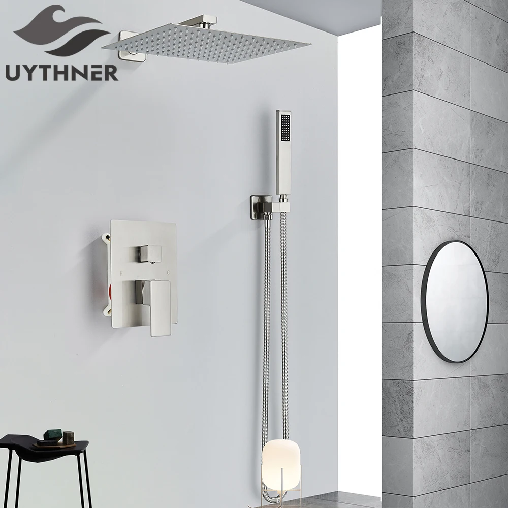 uythner-bathroom-shower-faucet-brushed-nickel-shower-bath-faucet-wall-bathtub-shower-mixer-tap-bathroom-shower-faucet-shower-set