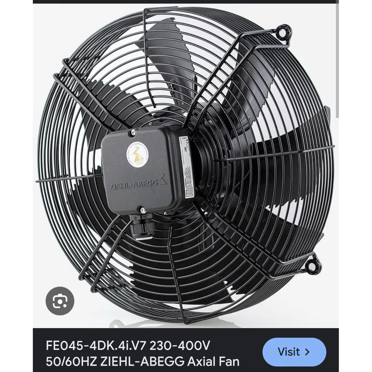 

YWF.A4T-450S-5DIAS0 YWF A4T-350S-5DIA00YWF A4S-450S-5DI1A00 FAN 100% new and original