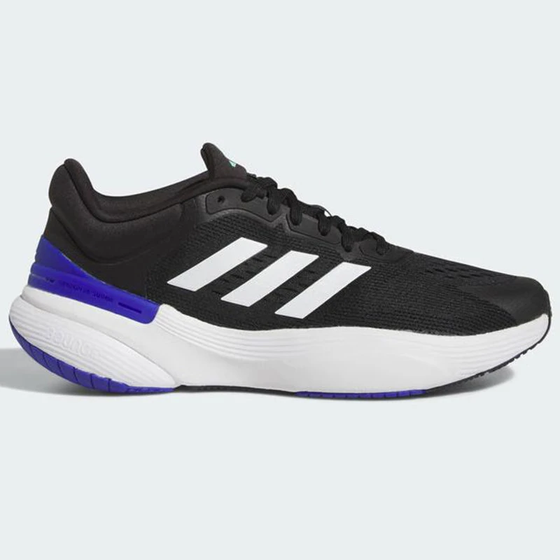 Adidas Response Super Men Running Shoes Sneaker