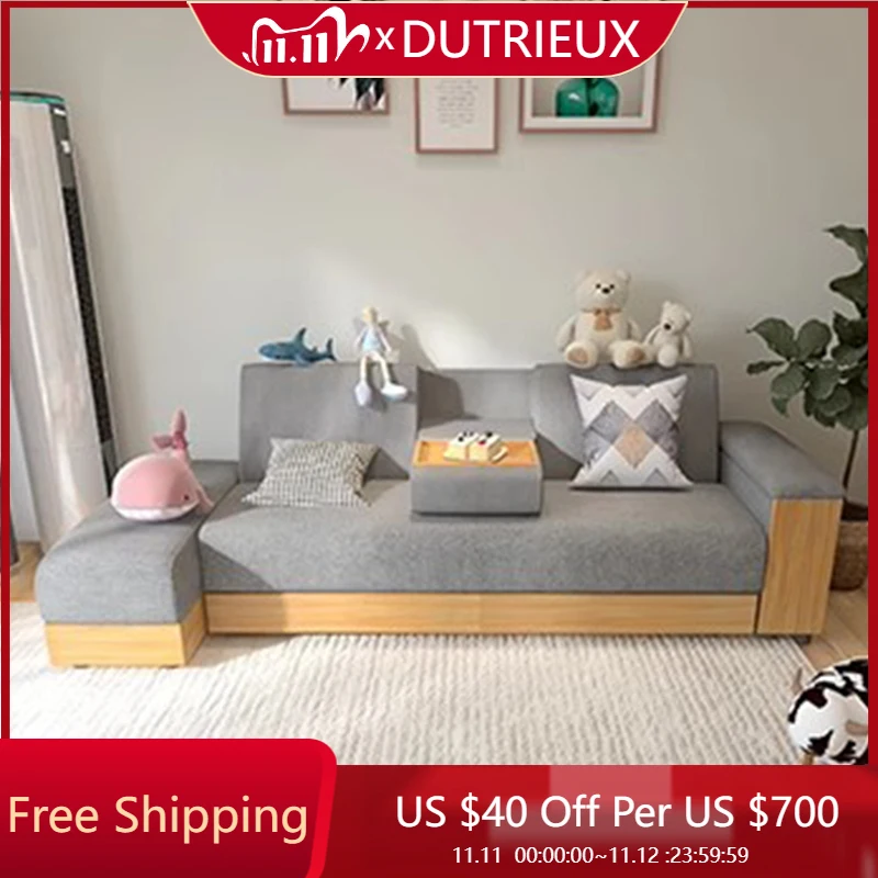 

Relaxing Party Living Room Sofas Aesthetic Modern Design Soft Ergonomic Living Room Sofas Trendy Koltuk Takımı Salon Furniture