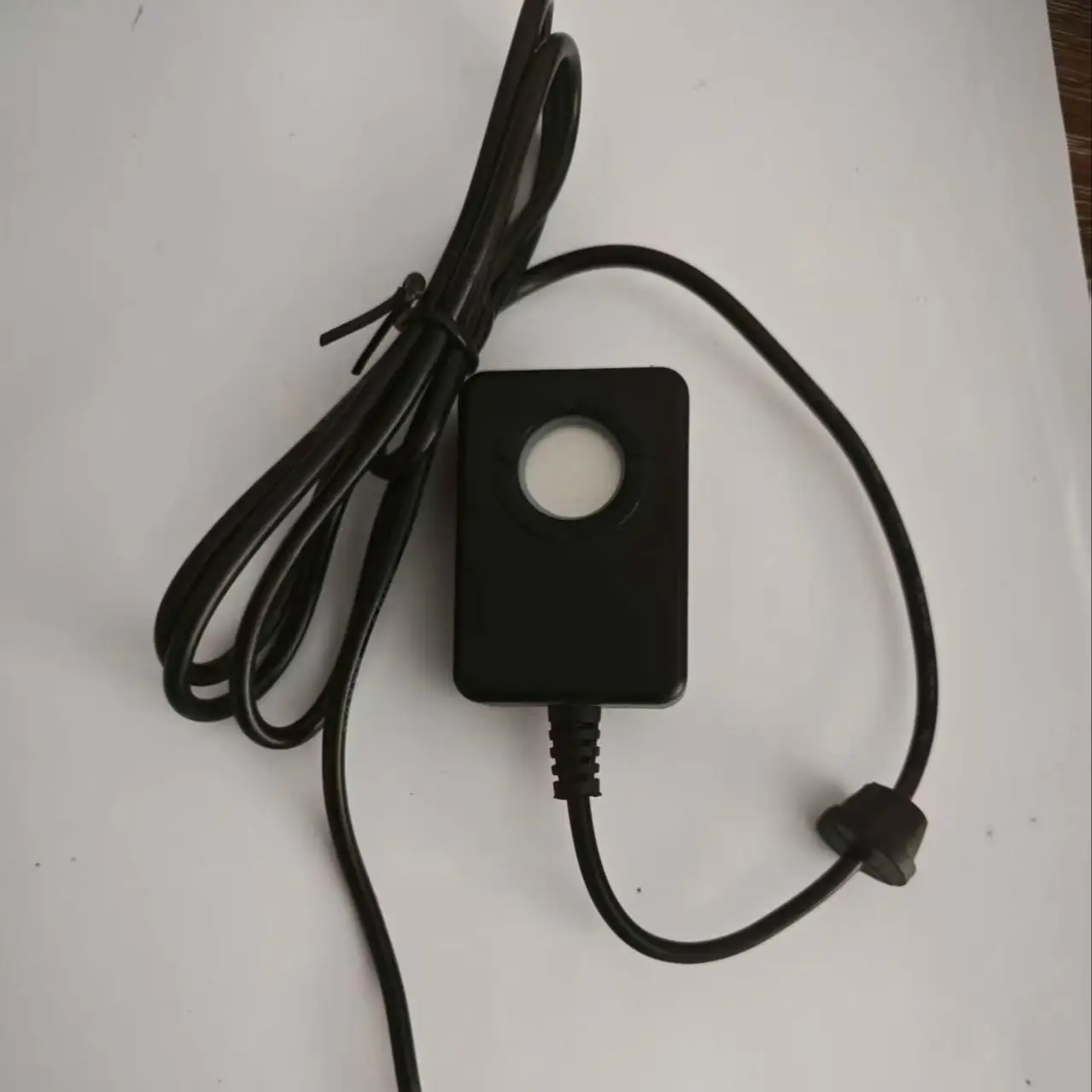 Fireplace Parts, Remote Control, Atomizer