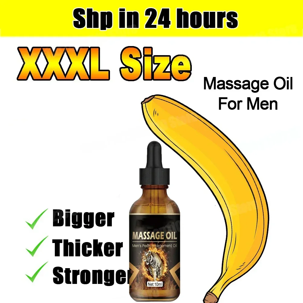 

Male Care Oil Do you want to be a strong "horse" Choose this oil and your dream will come true.