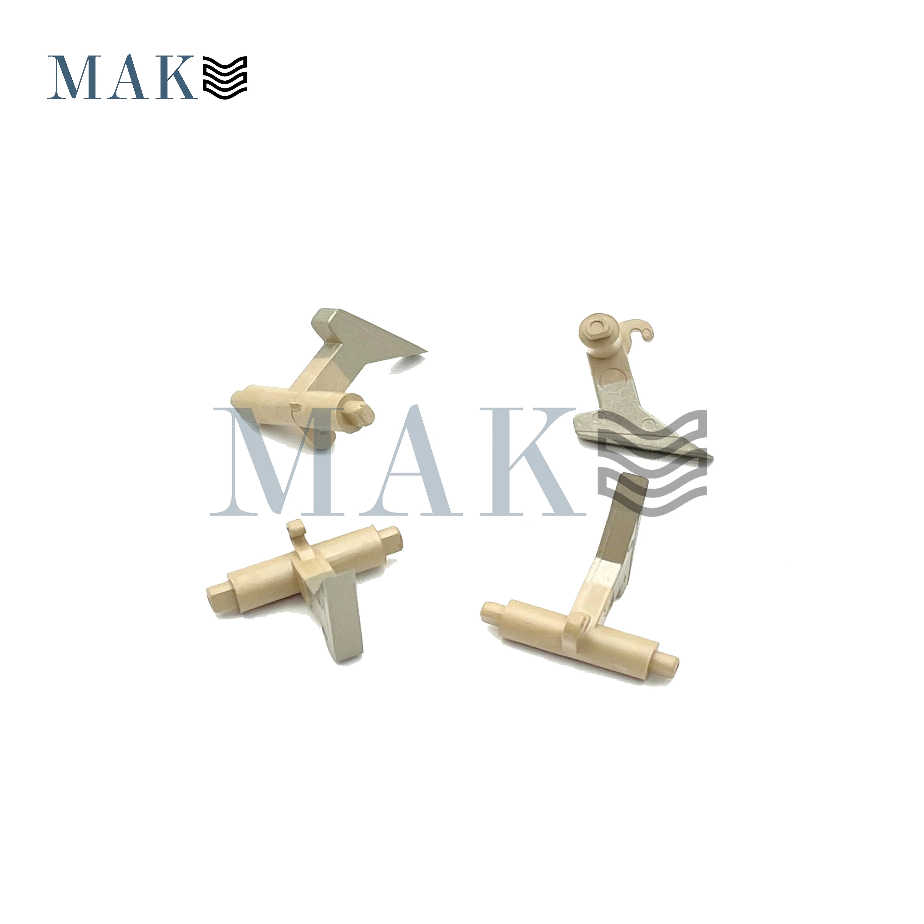 High-quality Upper Picker Finger For RICOH MP 501 601 5300 5310 IM 550 500 600 P800 P801