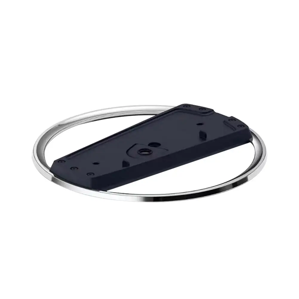 Support vertical mince pour PS5 Pro S6, refroidissement vertical, base, accessoires