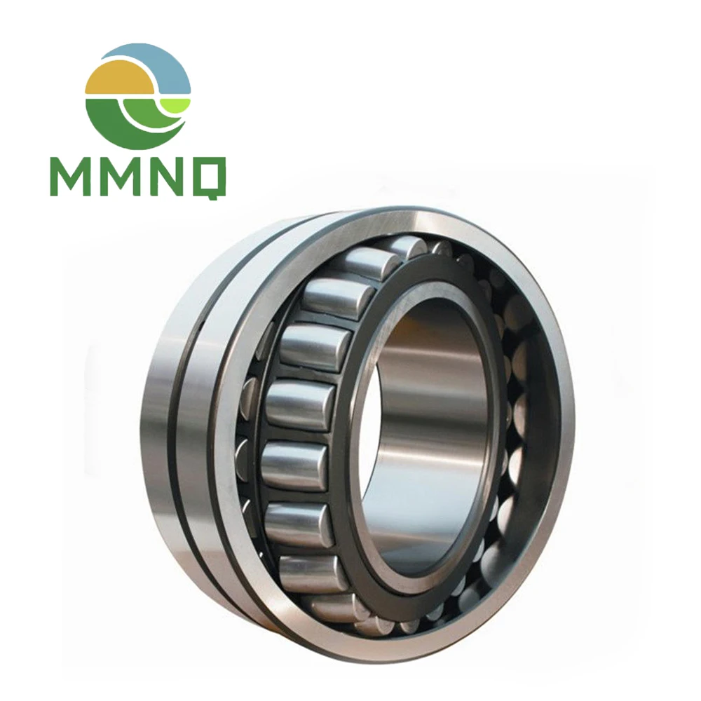 

1 шт. редуктор смесителя, специальный подшипник F-804312.PRL, размер 120*215*58/80, поддерживающий сальник, поддерживающий сальник