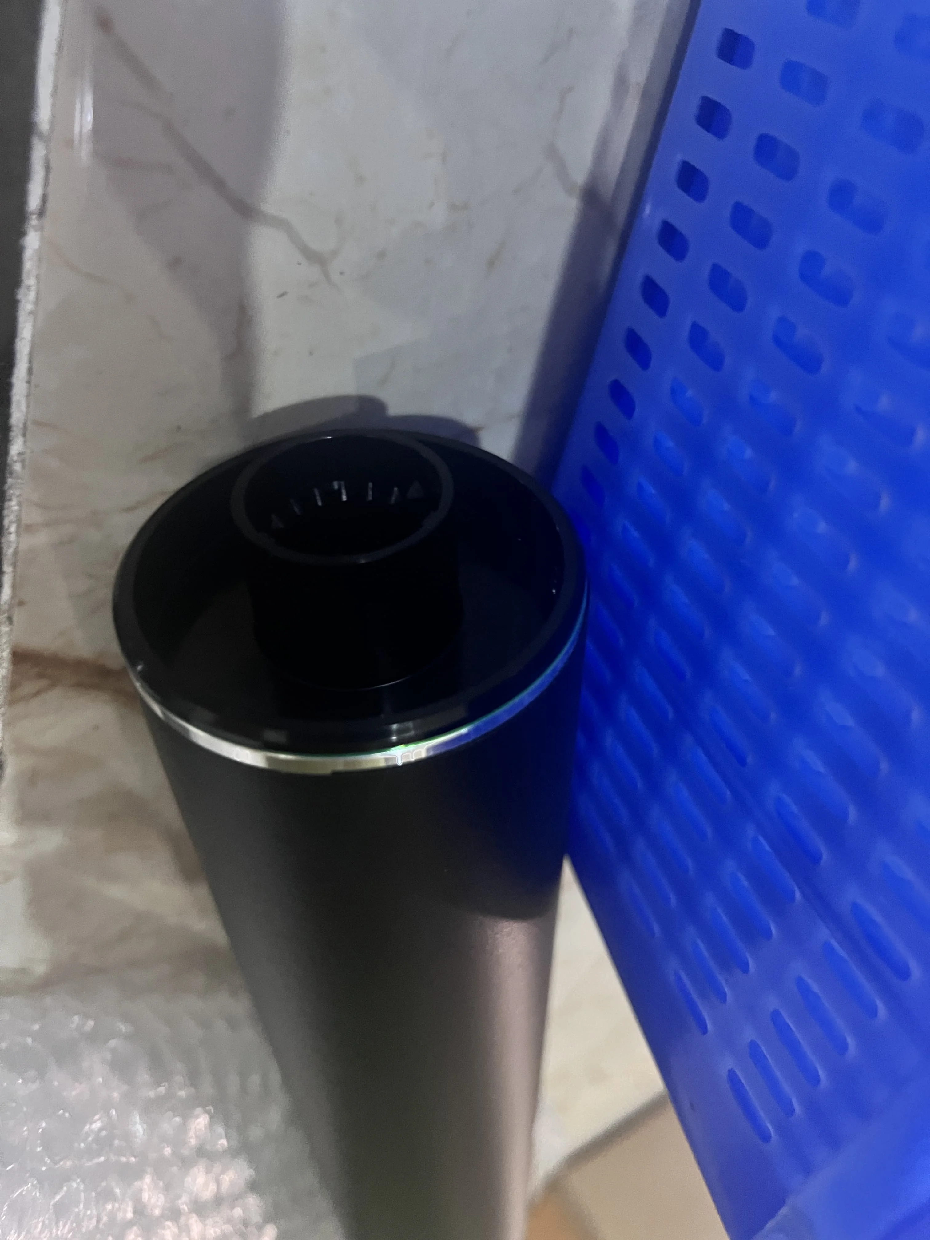 

D258-9510 OPC Drum for Ricoh PRO C5200S C5210S MP C6503 C8003 IM C6500 D2589510 MPC6503 MPC8003 IMC6500 D2589510