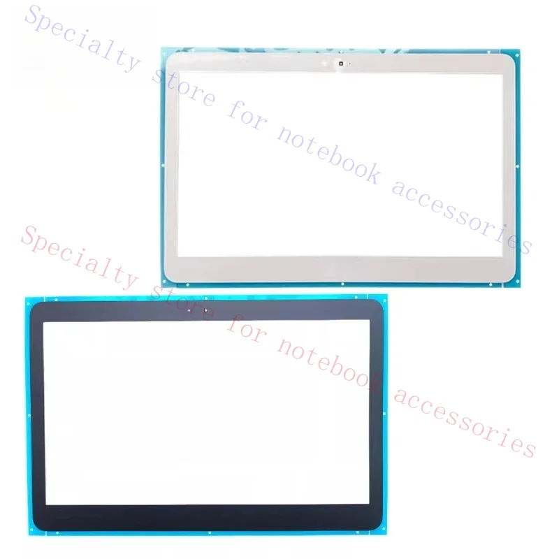 Screen frame cover For UX305 UX305LA UX305FA UX305UA Laptop LCD Front Bezel case Housing shell