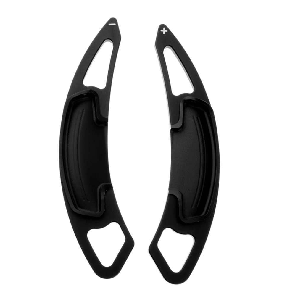 

2 шт. алюминиевый удлинитель рулевого колеса для Honda Civic CDX//CR-V