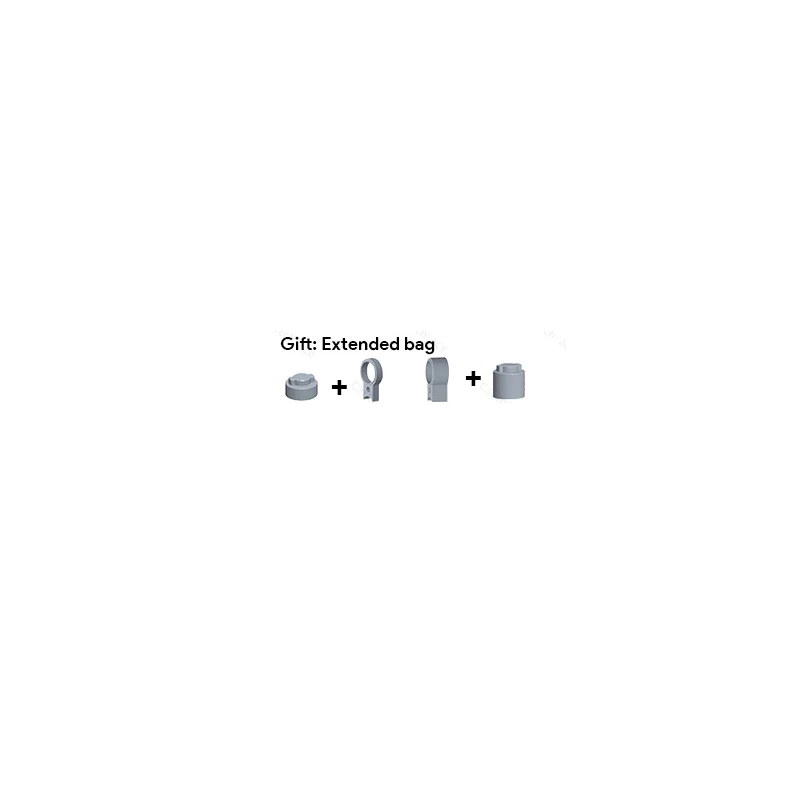 Door lock accessories Door lock accessories