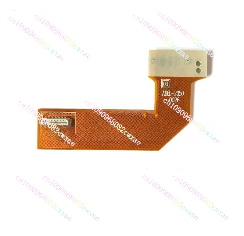 

A66L-2050-0014 A66L-2050-0026 A66L-2050-0031 A66L-2050-0038 A66L-2050-0039 Кабель дисплея