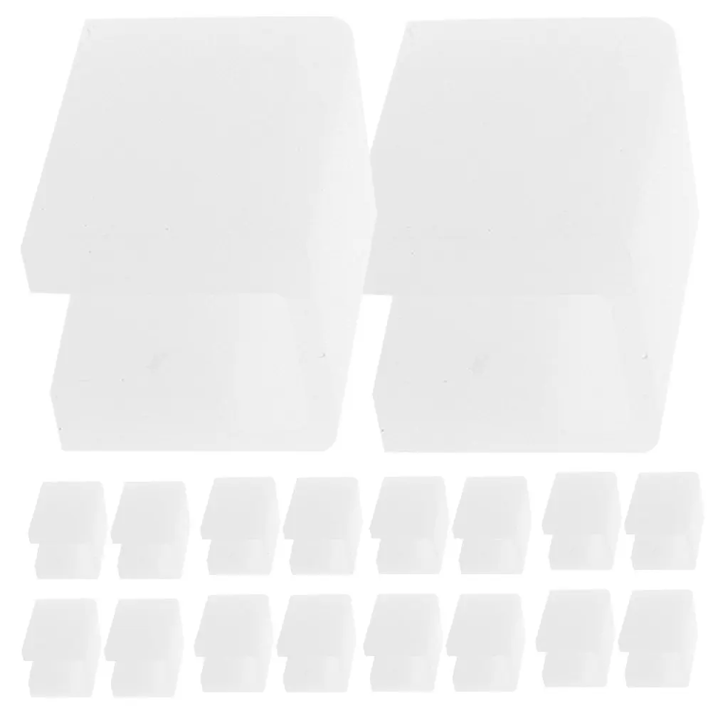 20-pezzi-di-protezioni-angolari-per-bambini-protezioni-di-sicurezza-trasparenti-morbide-in-silicone-per-tavoli-armadi-cassetti-scaffali-anticollisione
