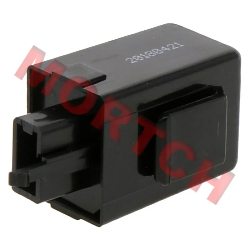 Flasher 4020-150340 For CFMoto 600cc ATV CF400 CF500 CF600 CF625 CF1000 CF800 CForce UForce 800 550 ZForce 500 800Trail 550EX