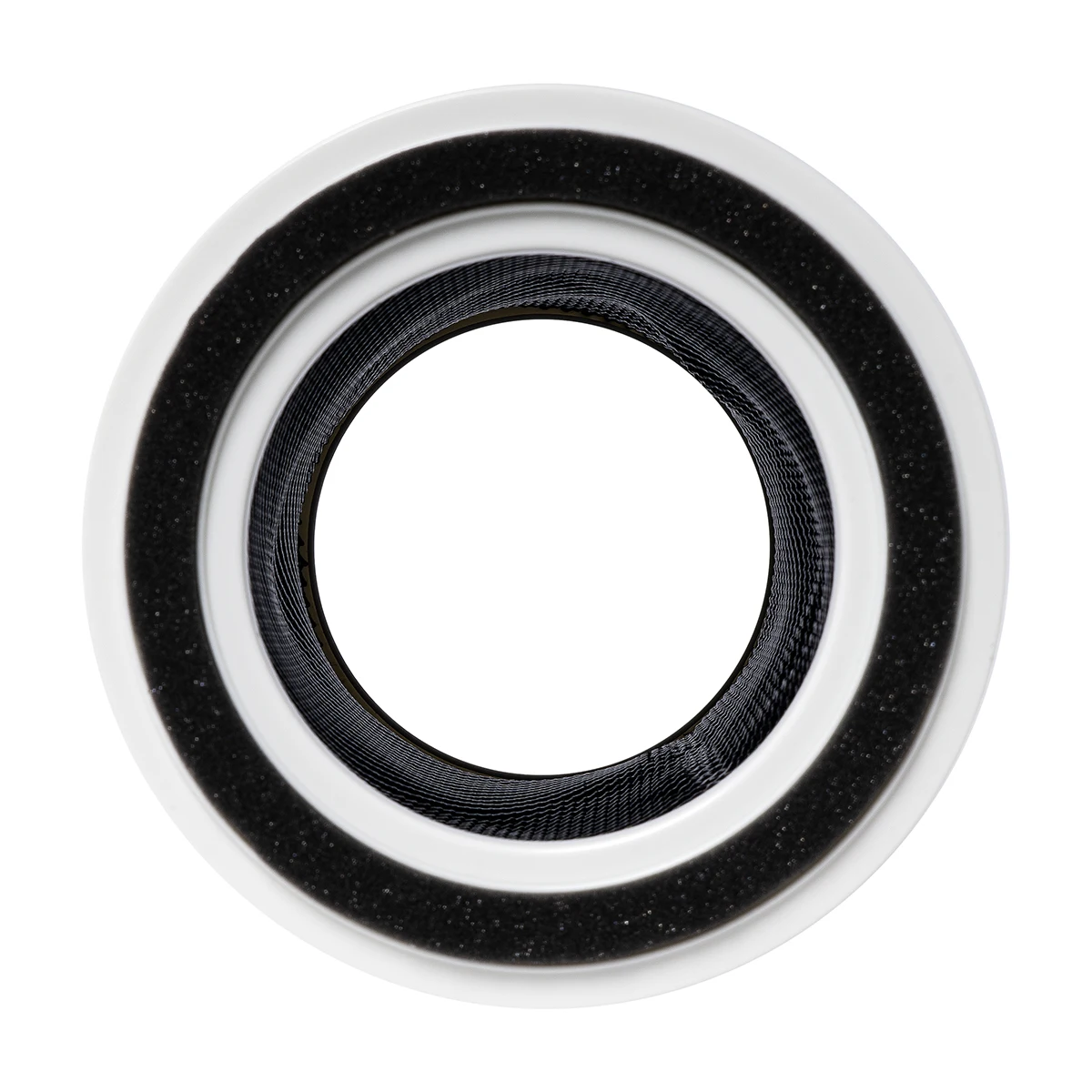 TPAP001 H13 Replacement Filter,Used for TOPPIN TPAP001 Air Purifier Comfy Air C2, 3-in-1 H13 Grade Filter Set,Part # TPFF001