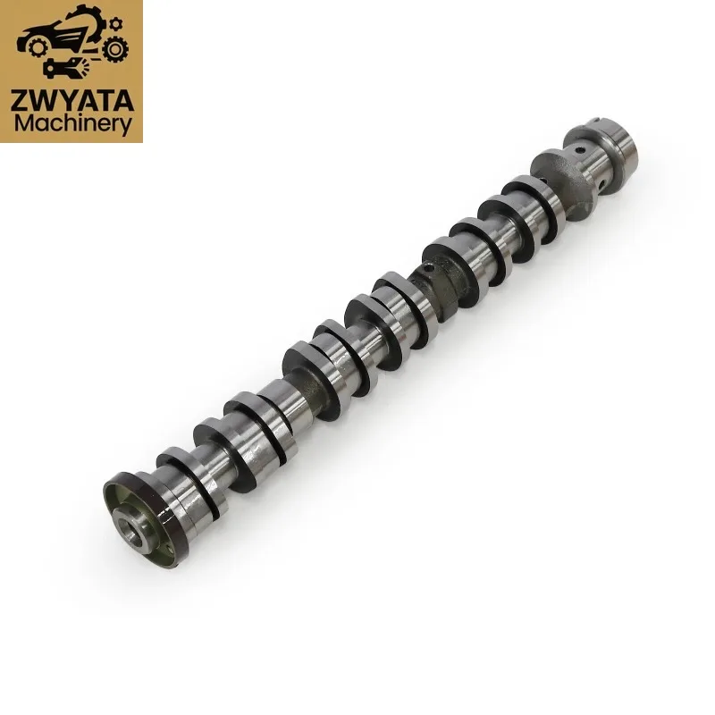Camshaft Intake Sisi Kanan 5047913AD Untuk Jeep Dodge Chrysler 3.6L 2016-2024 5047913AA 5047913AB 5047913AC 05047913AD
