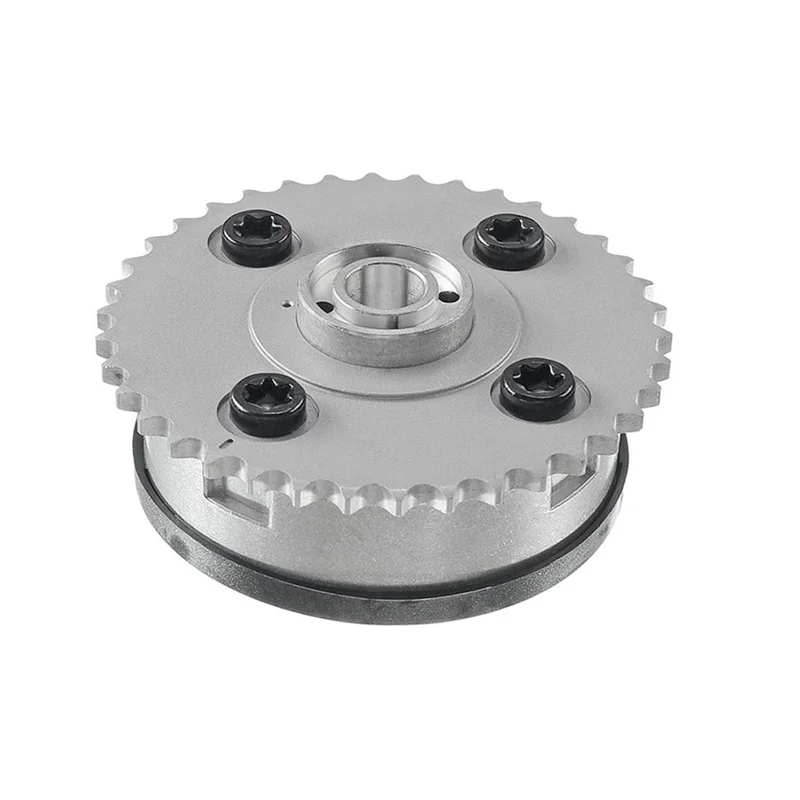 

A30F-11367583207 Timing Chain Sprocket Intake Camshaft For BMW E70 E82 E90 F10 F30