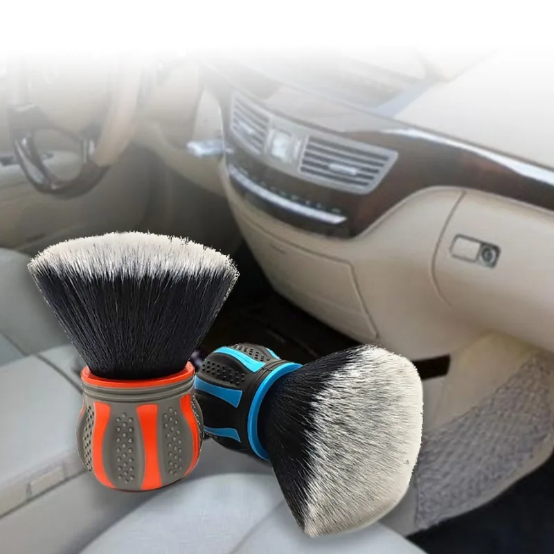 novo-pincel-de-limpeza-de-poeira-para-interior-de-carro-com-cerdas-macias-pincel-detalhador-para-roda-e-frestas-ferramenta-multiuso-para-detalhamento-automotivo