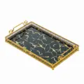 Black Marble-S